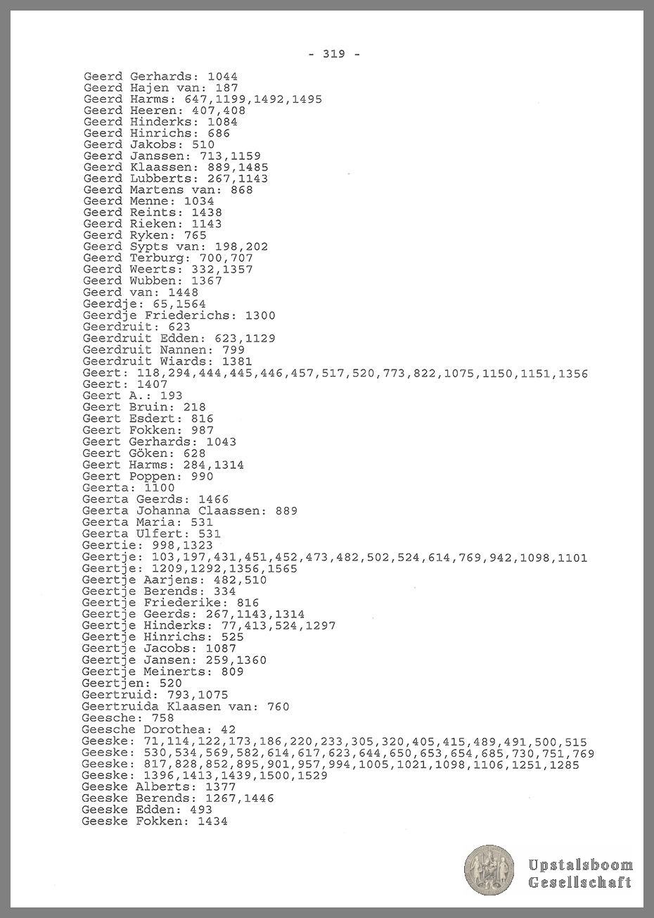 Document